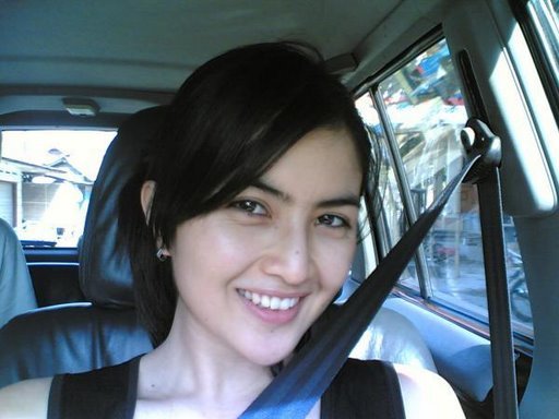 Ida Ayu Kadek Devi